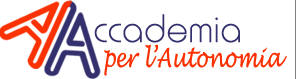 Accademia per le autonomie