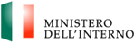 Ministero dell'Interno