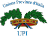 UPI - Unione Province d'italia