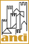 ANCI - Associazione Comuni Italiani